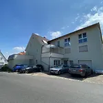 Kuemo An Der Regnitz Bischberg's Bischberg
