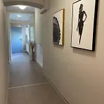 Διαμέρισμα Kuemo An Der Regnitz Bischberg's
