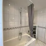 Kuemo An Der Regnitz Bischberg's Διαμέρισμα Bischberg