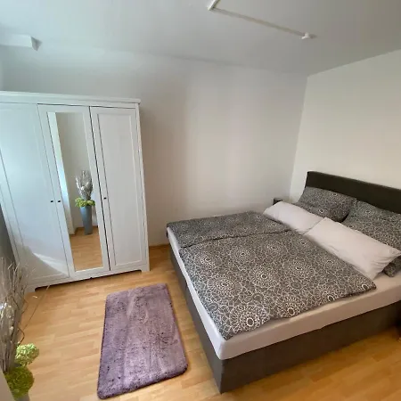 Kuemo An Der Regnitz Bischberg's