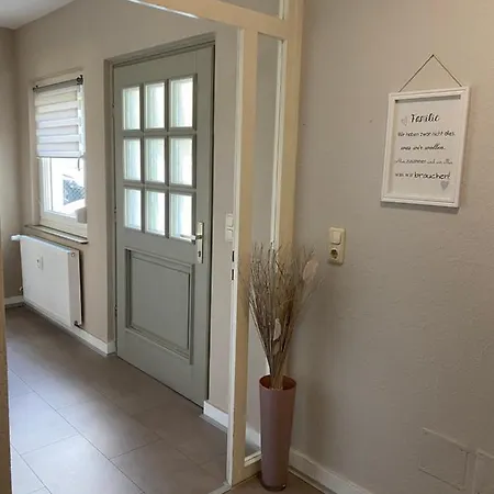 Kuemo An Der Regnitz Bischberg's *