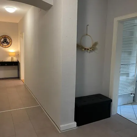 Kuemo An Der Regnitz Bischberg's *