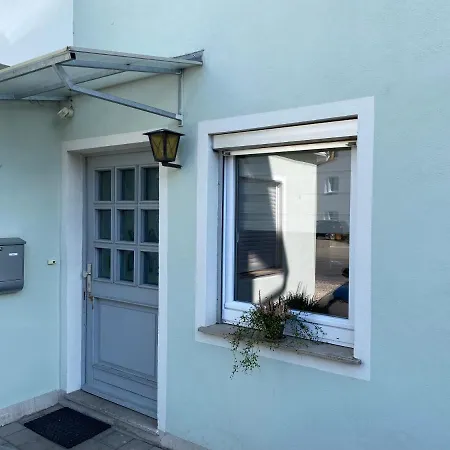 Kuemo An Der Regnitz Bischberg's